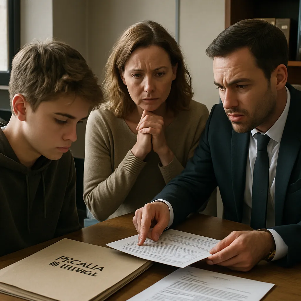 Costes económicos totales del proceso desde abogado hasta indemnización final