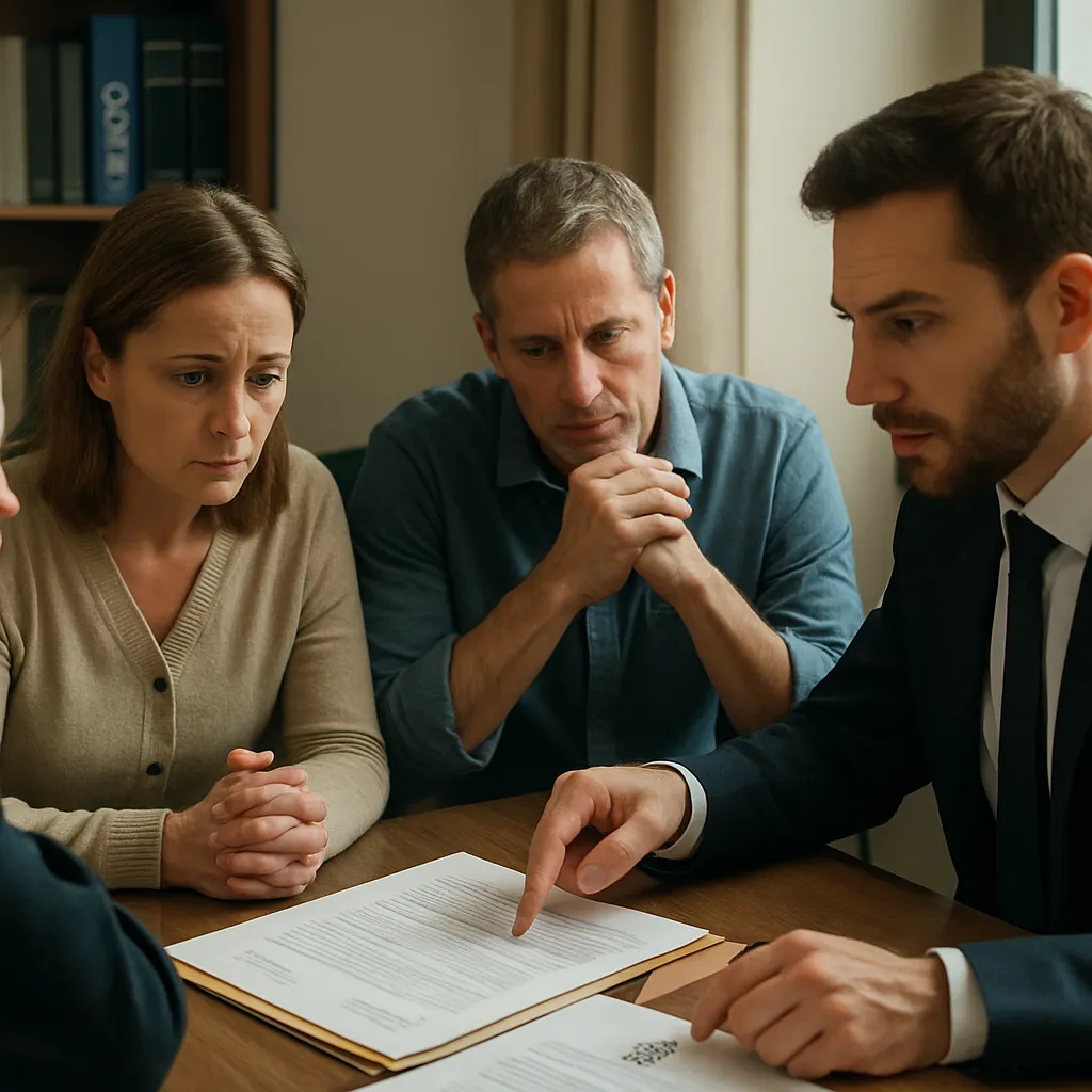 Menor emancipado que comete delito aplicación de Ley del Menor