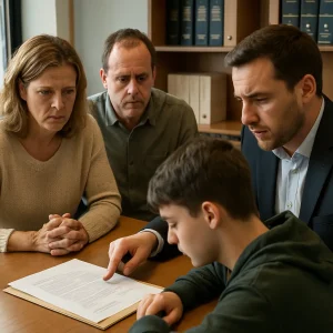 Apropiación de objeto perdido de valor superior a 400 euros