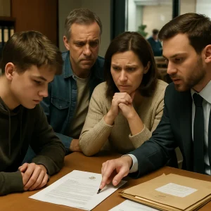 Programa de deshabituación obligatorio alternativa al internamiento