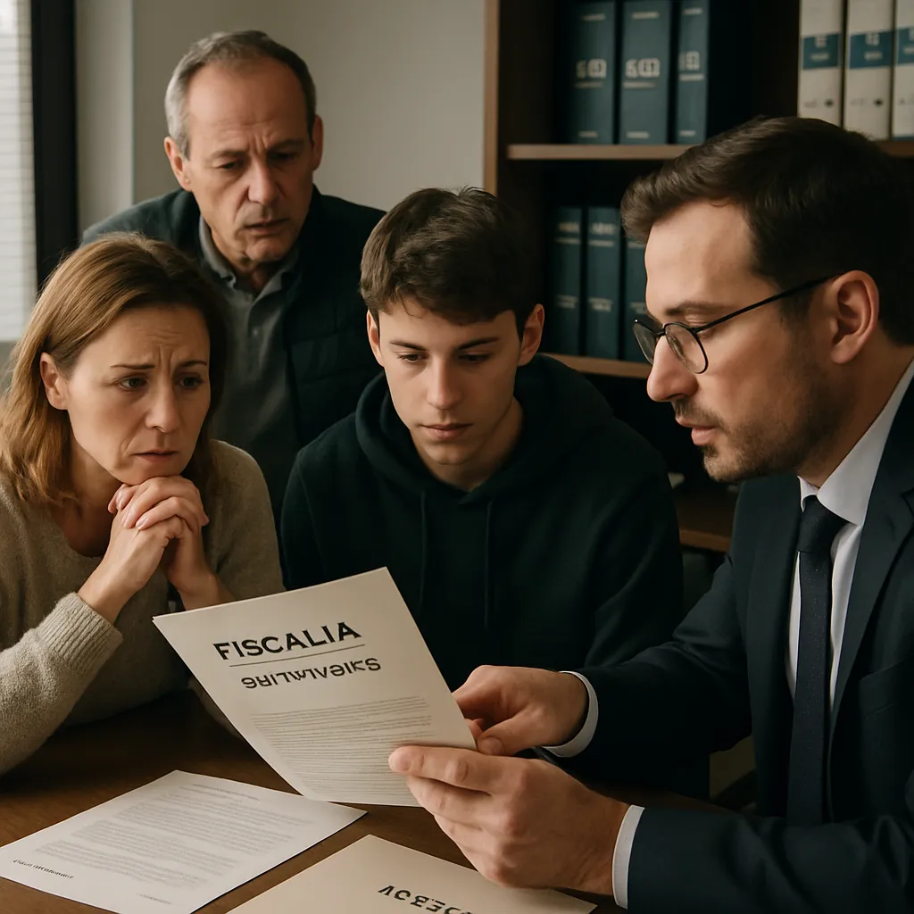 Reparación del daño antes del juicio reducción significativa de la medida
